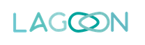 Data Lagoon Logo